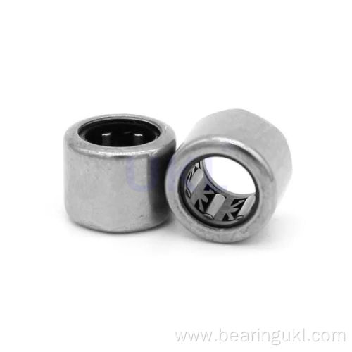 Roller Bearings Needle Roller Bearing